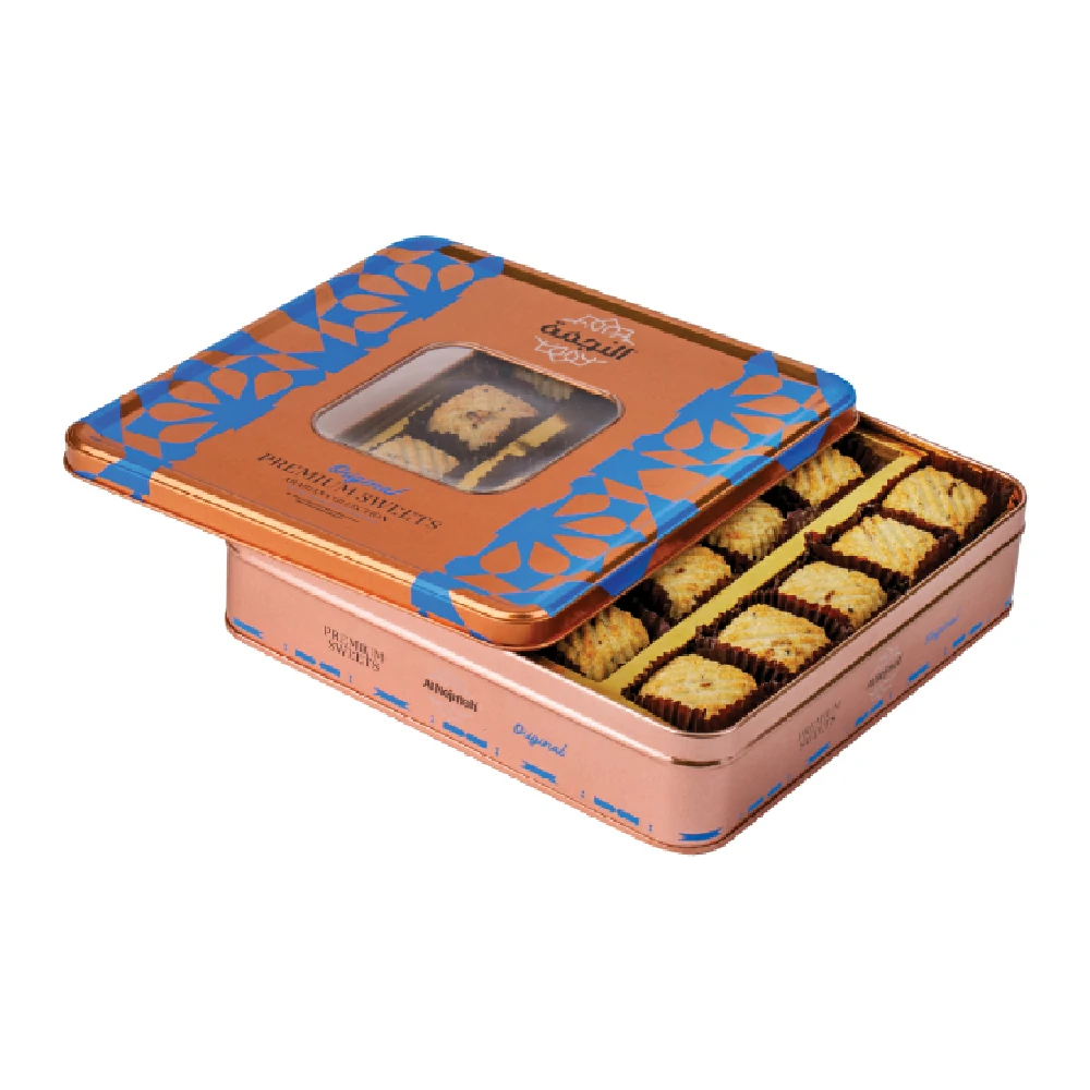 Resources/1/معمول تمر باليانسون - 800 غم.webp